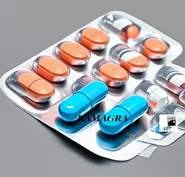 Comprar kamagra en españa